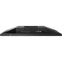 Игровой монитор AOC Agon Pro AG274QZM фото 7
